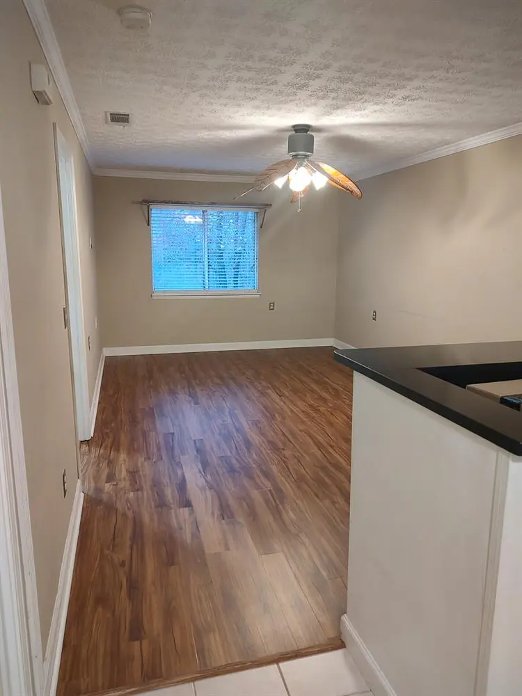 Cozy Apartment for Sublease!