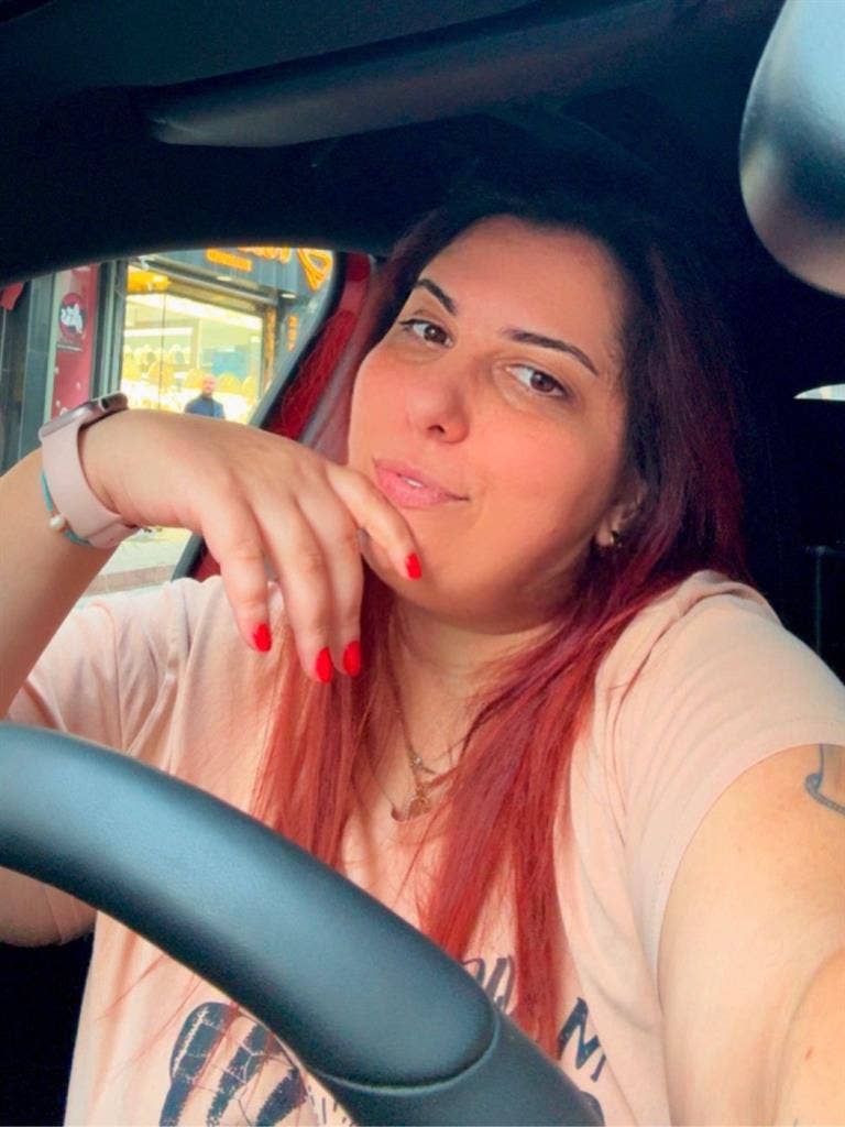 BAYAN EV ARKADAŞI ARIYORUM