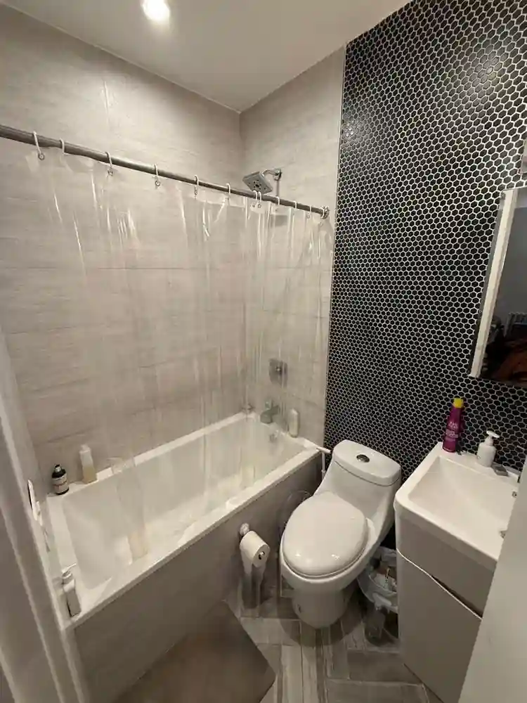 (m) looking for new third