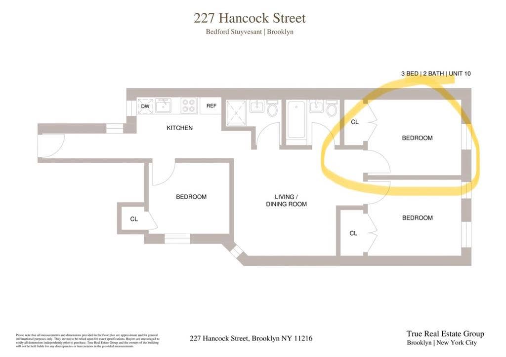 (m) looking for new third