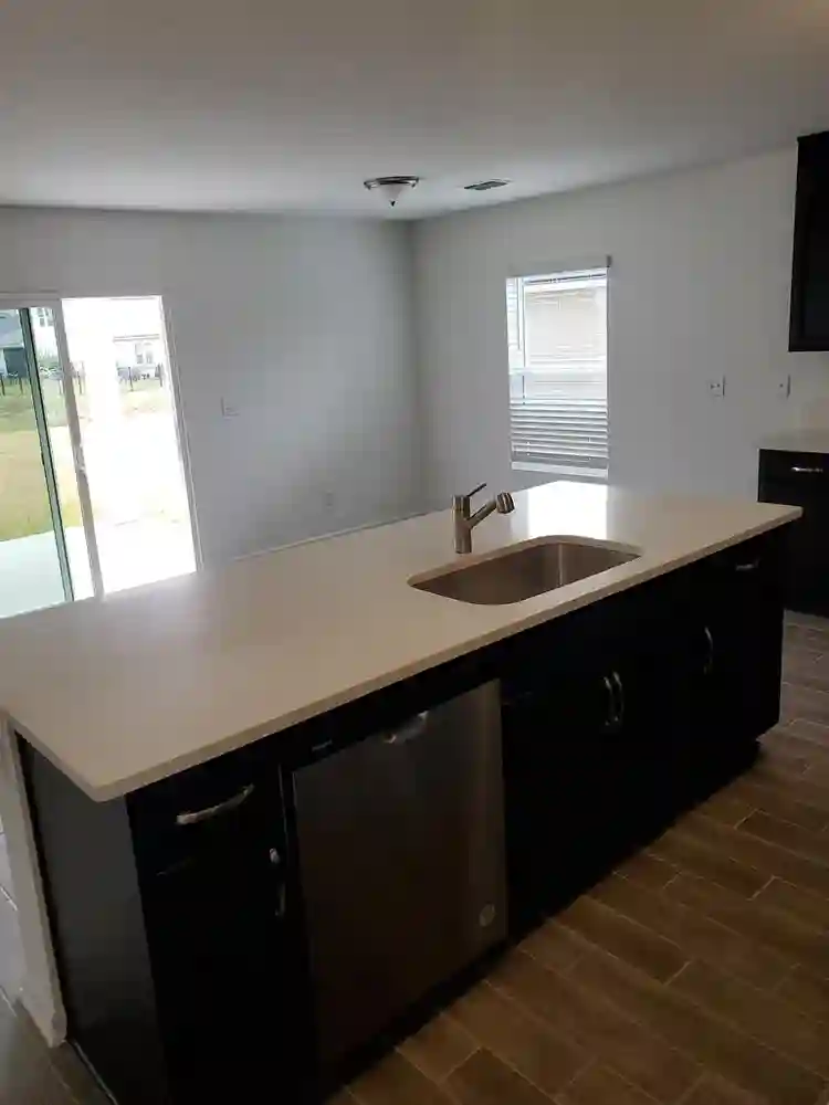 Looking for dependable tenant