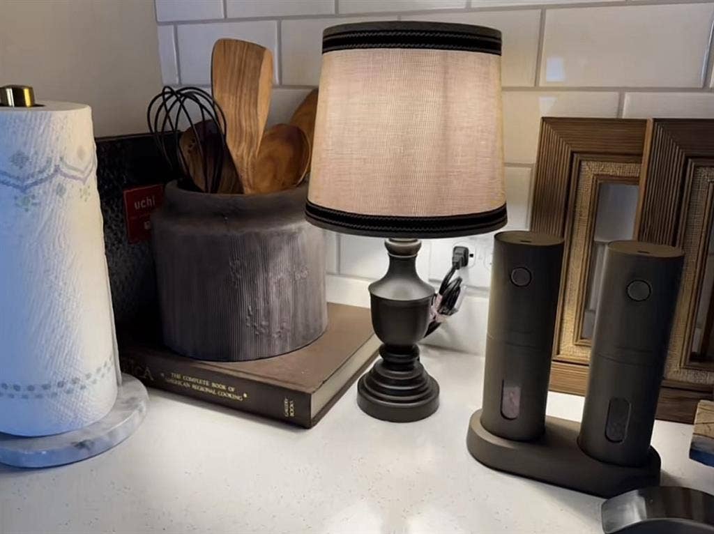 Room in Princeton - New Home!