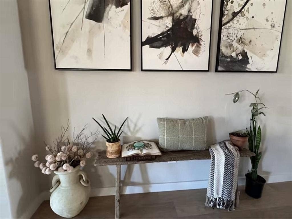 Room in Princeton - New Home!