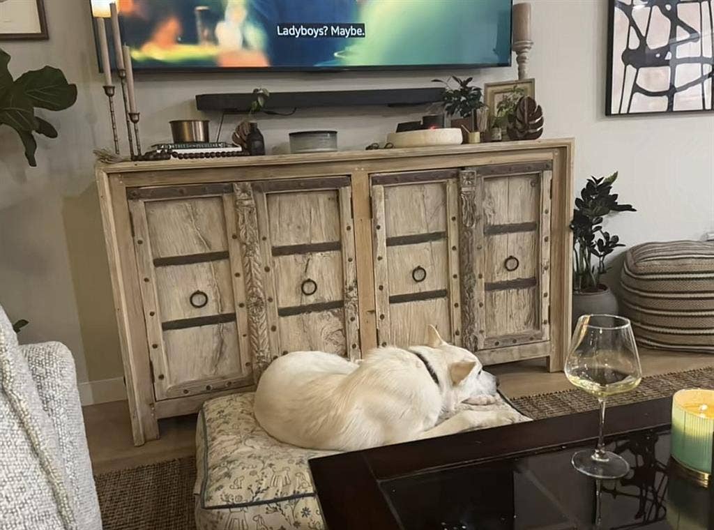 Room in Princeton - New Home!