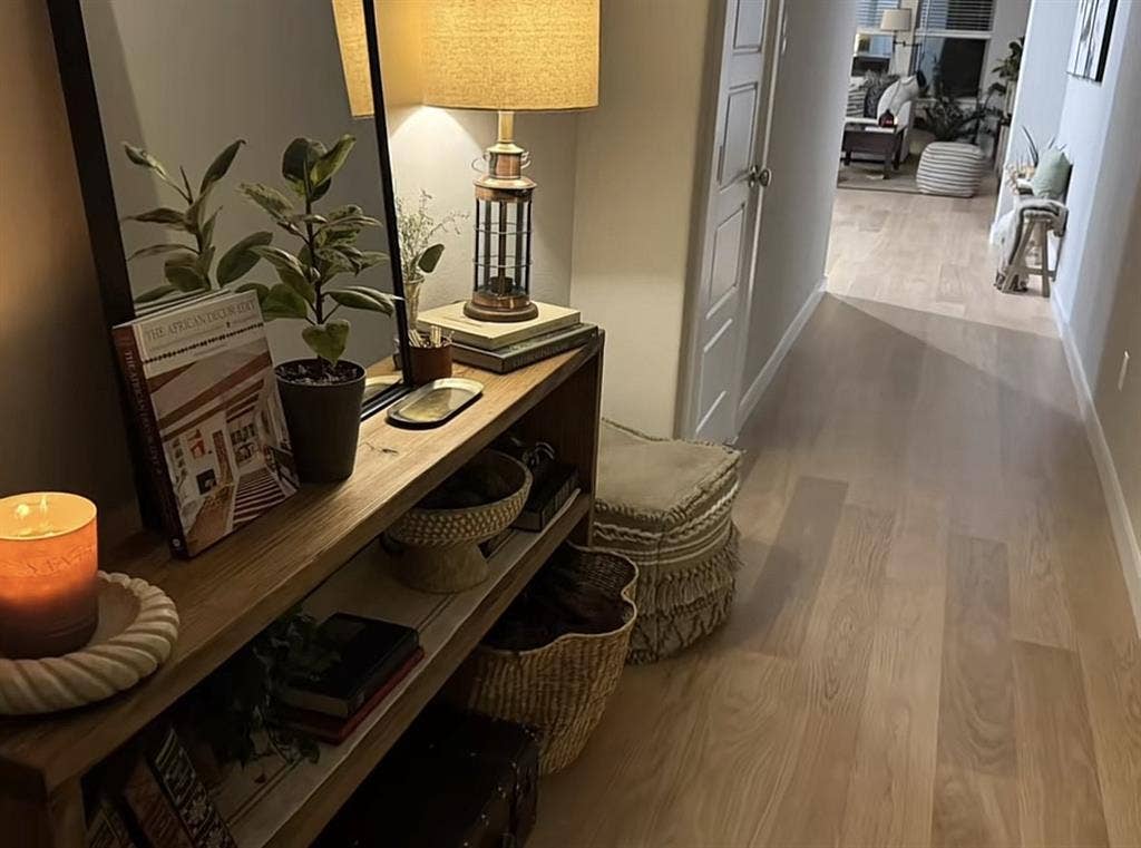 Room in Princeton - New Home!