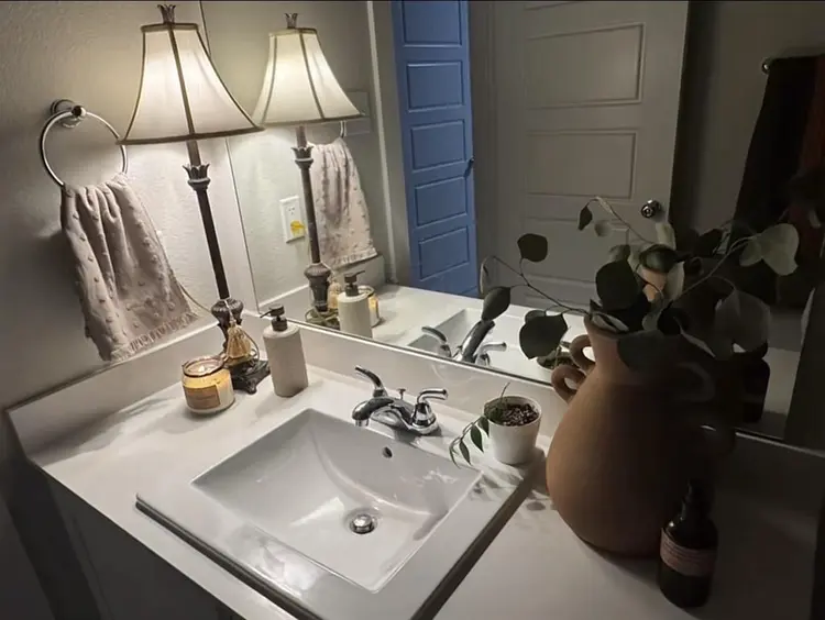 Room in Princeton - New Home!