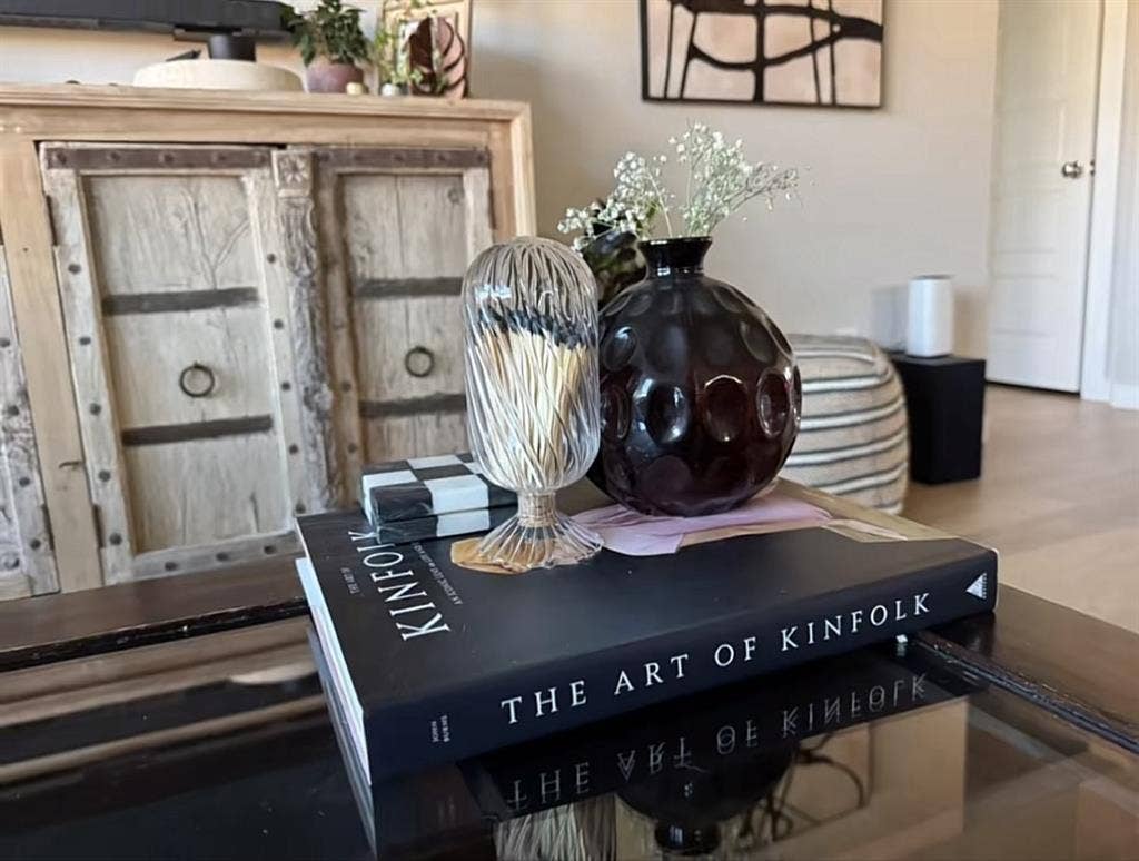 Room in Princeton - New Home!