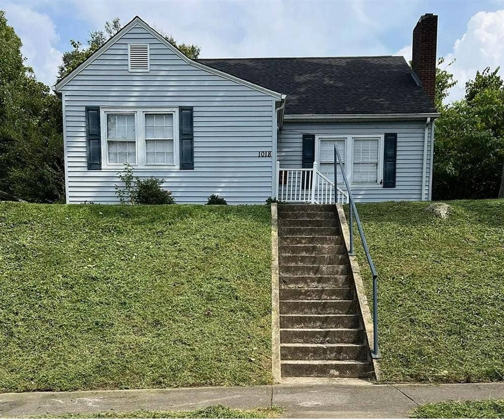 Looking for Roommate