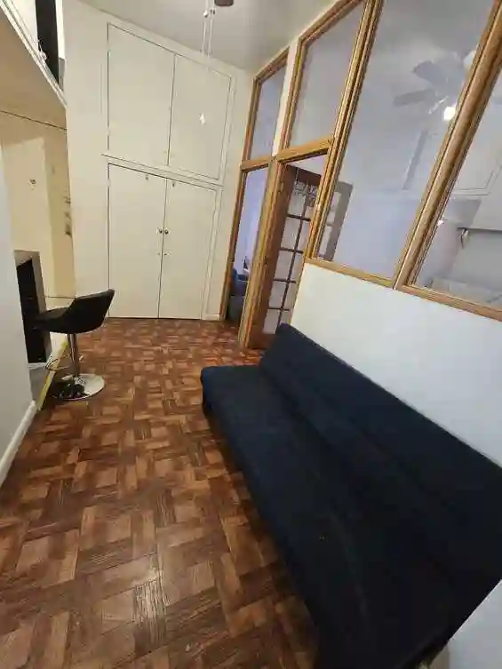 Convenient Furnished Room - Midtown