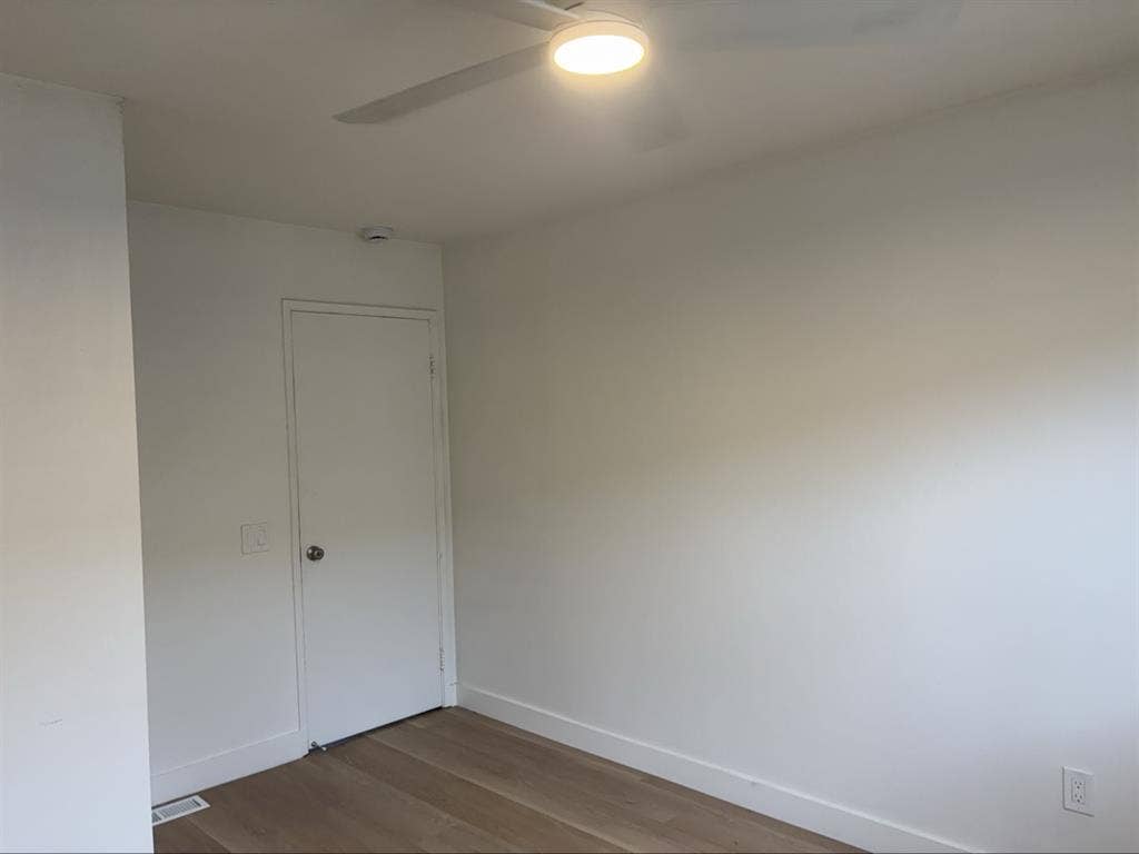 Spacious apartment in Costa Mesa