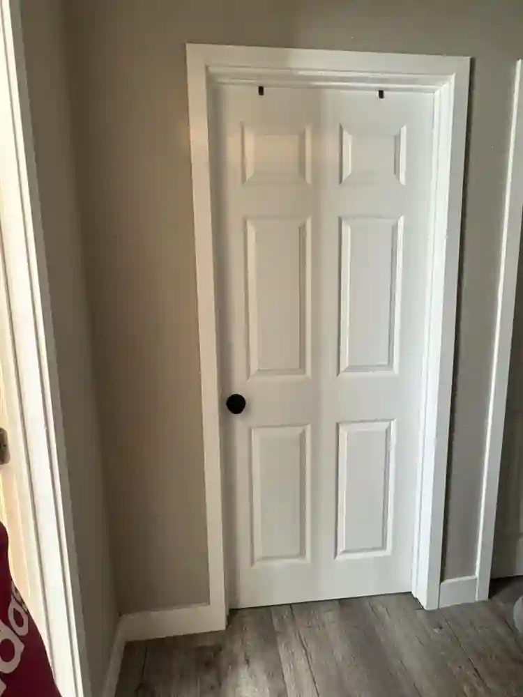 Private Bedroom for Rent