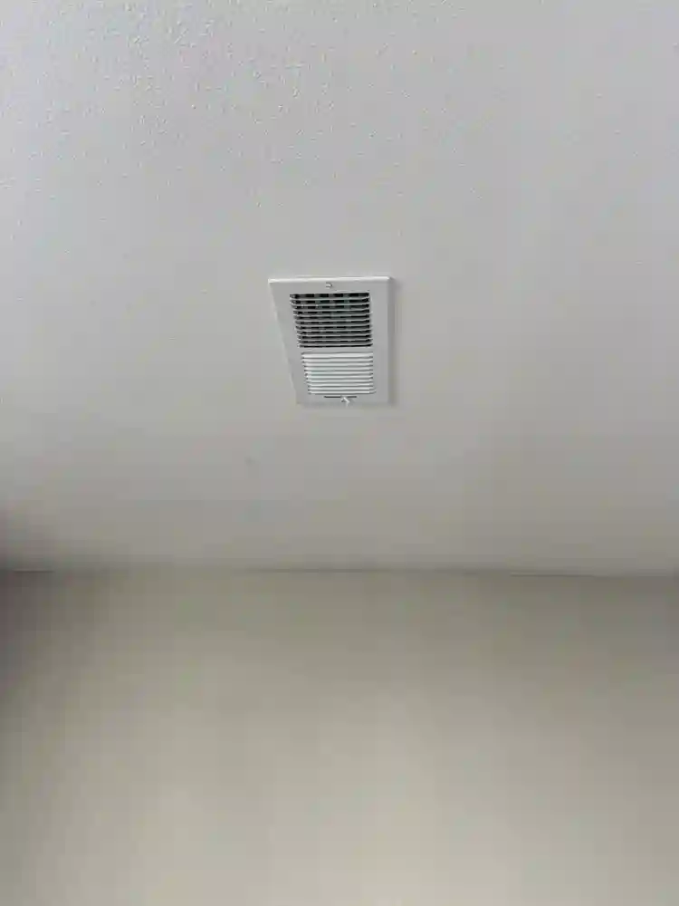 Private Bedroom for Rent