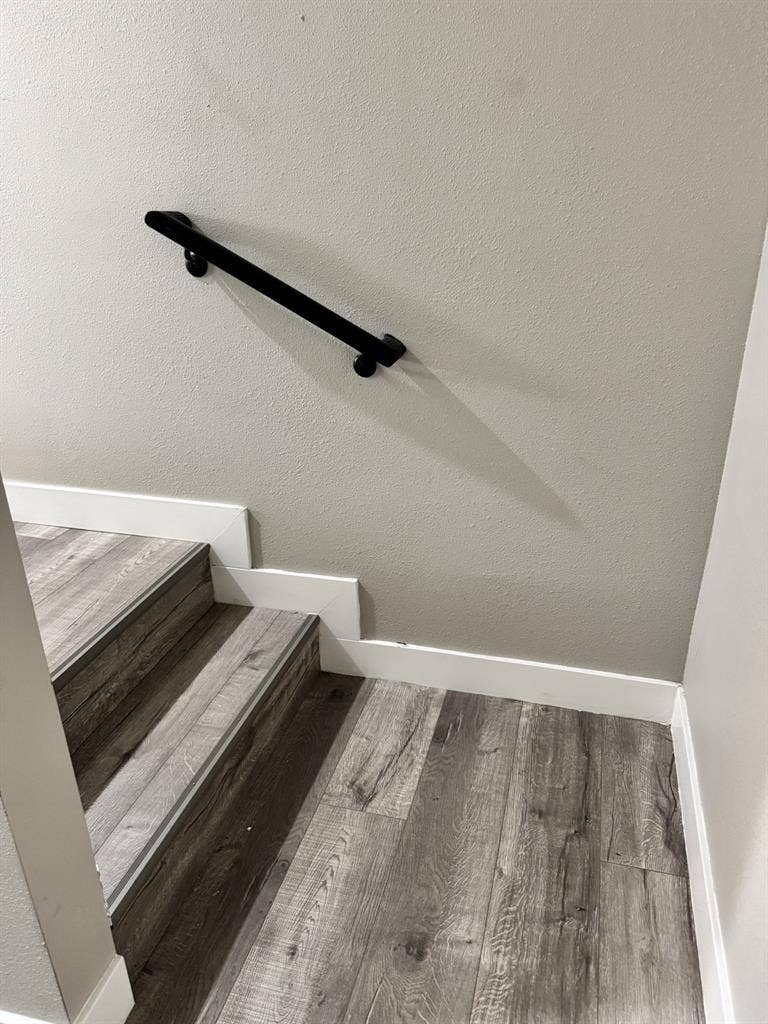 Private Bedroom for Rent