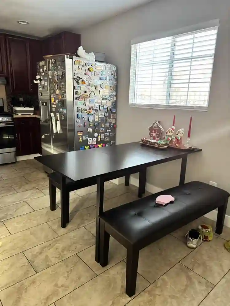 Private Bedroom for Rent