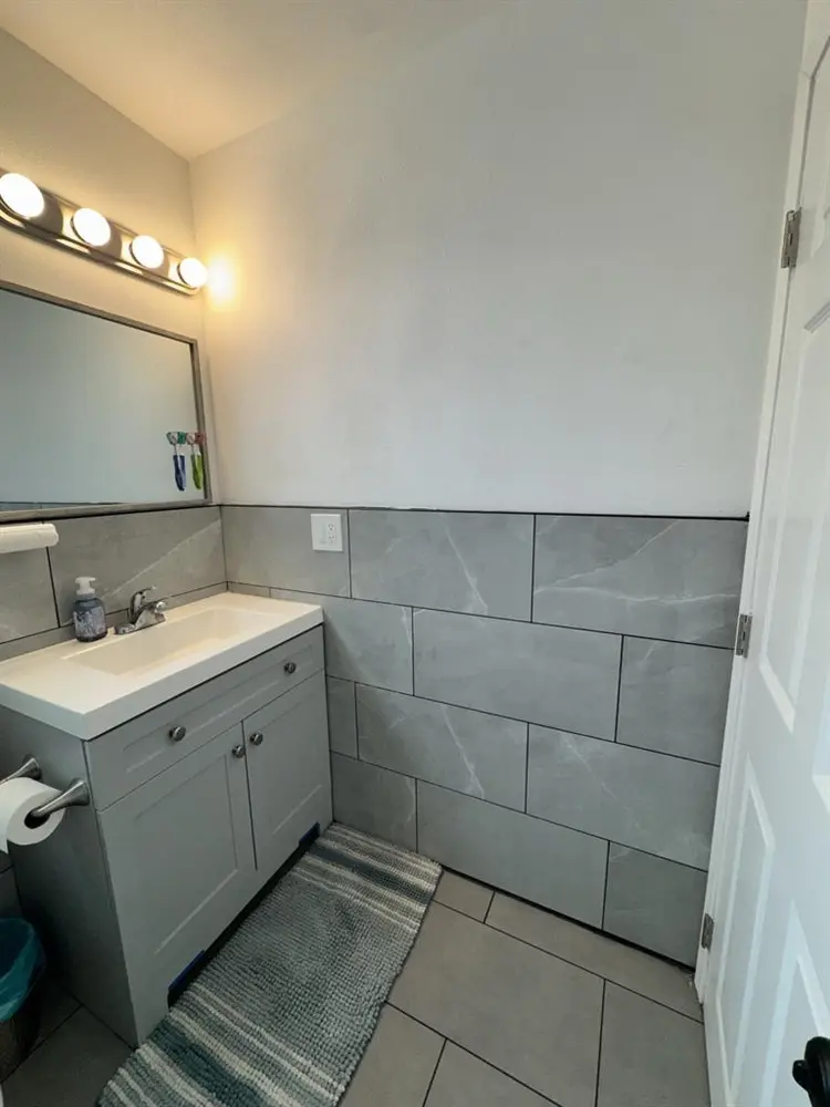 Private Bedroom for Rent