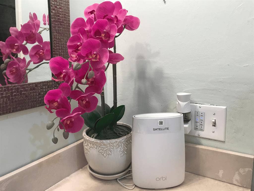 Lrge, Fully Furnished Single Bdroom