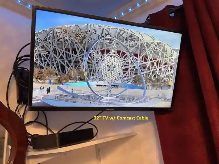 Lrge, Fully Furnished Single Bdroom