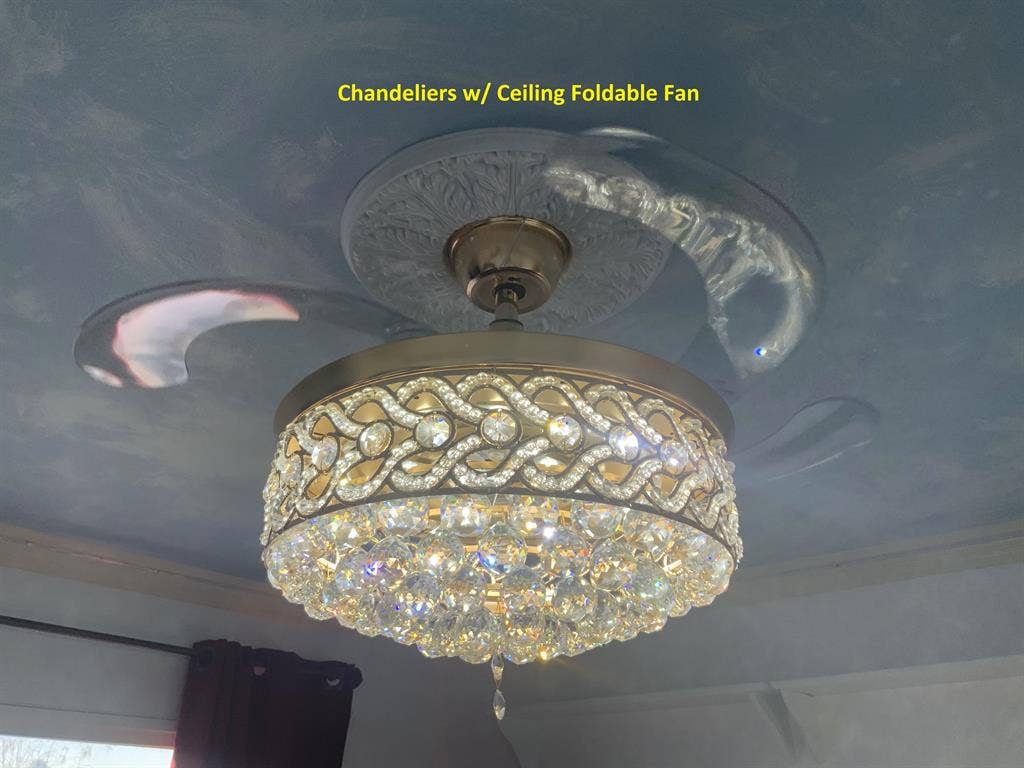 Lrge, Fully Furnished Single Bdroom