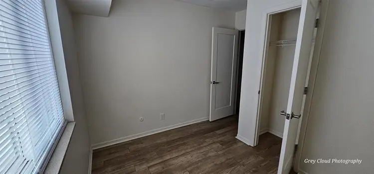 Clean and quiet room for rent!