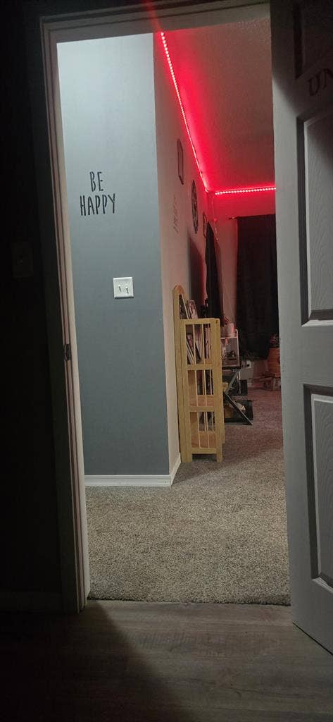 Room for rent seek female renter