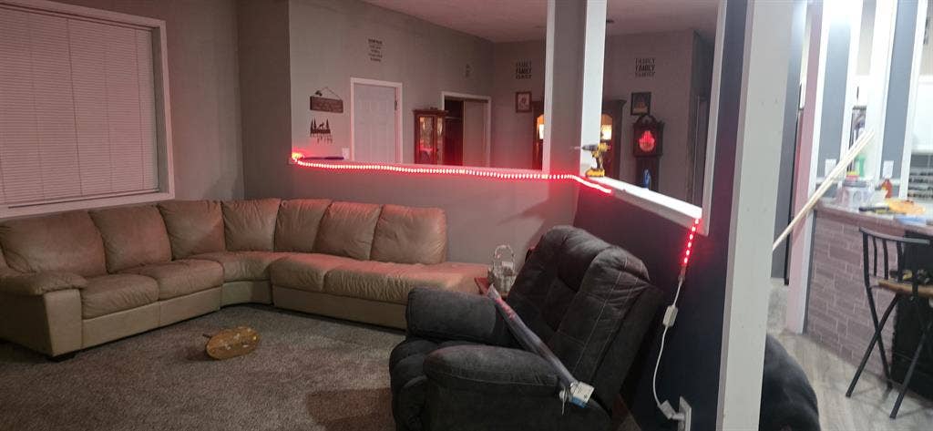Room for rent seek female renter