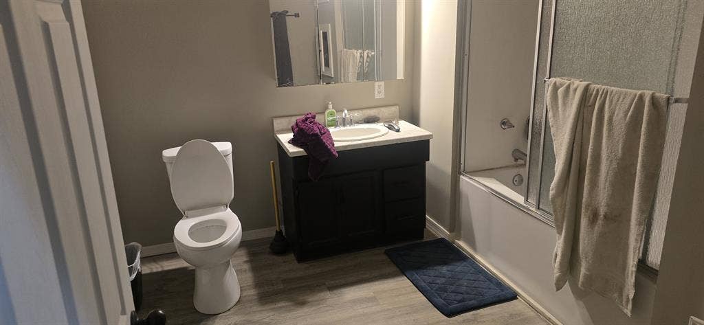 Room for rent seek female renter