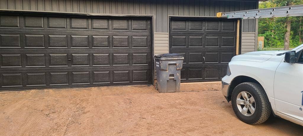 Room for rent seek female renter