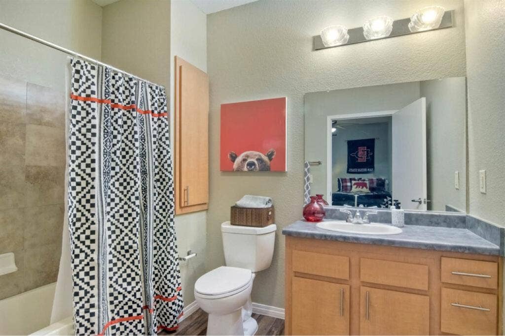 Urgent lease takeover needed