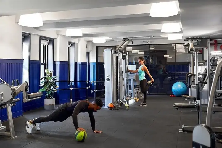 ✨Hot Deal Alert Affordable Midtown✨