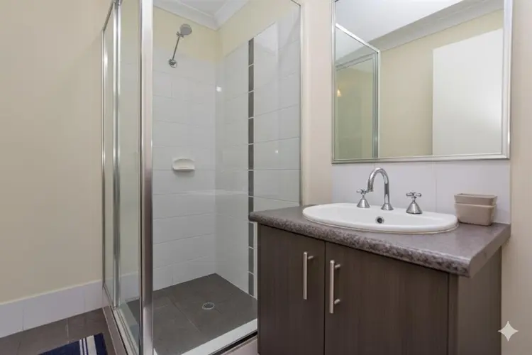 Home - All Bills Included