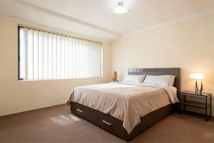 Home - All Bills Included