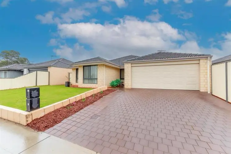 Home - All Bills Included