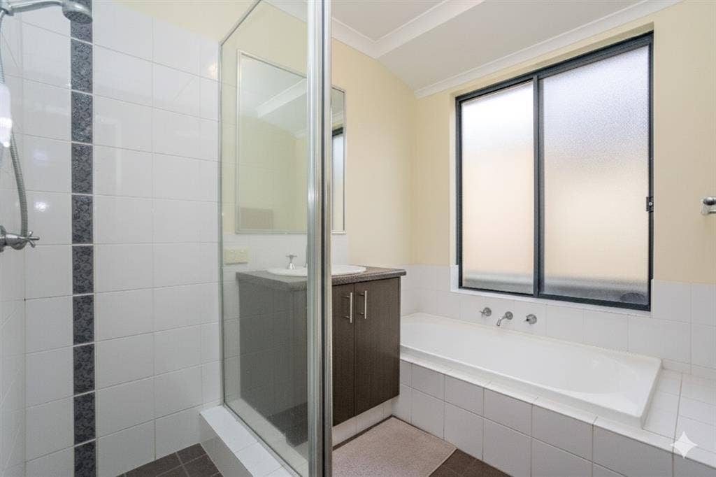 Home - All Bills Included