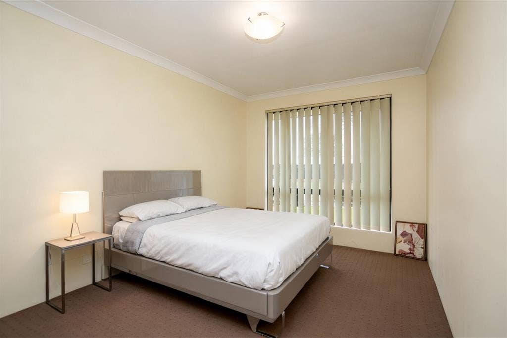 Home - All Bills Included