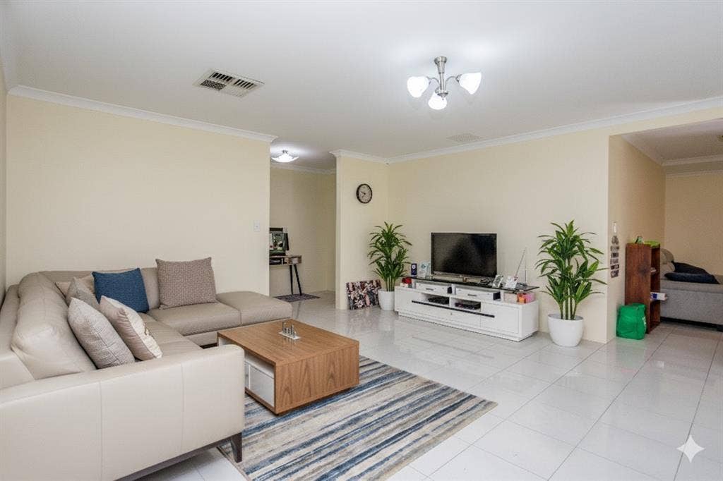 Home - All Bills Included