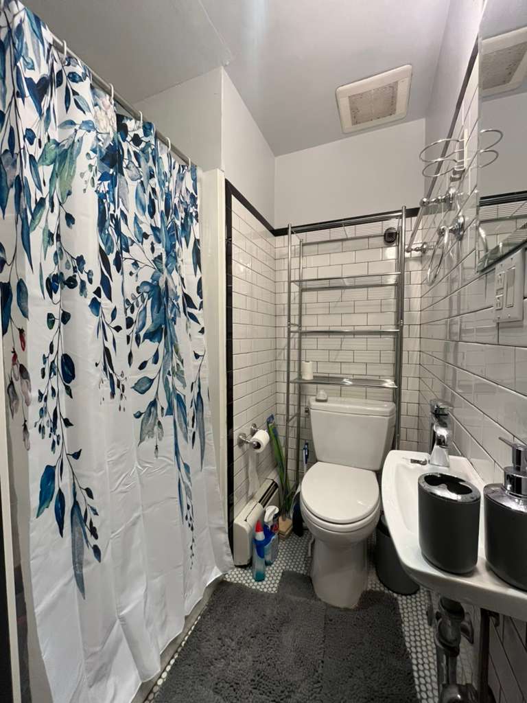 ✨Cozy UES Room, Move-In Ready✨