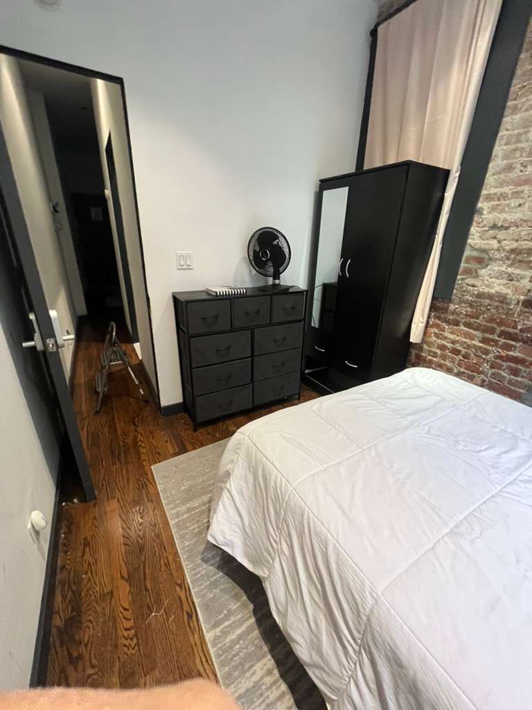 ✨Cozy UES Room, Move-In Ready✨