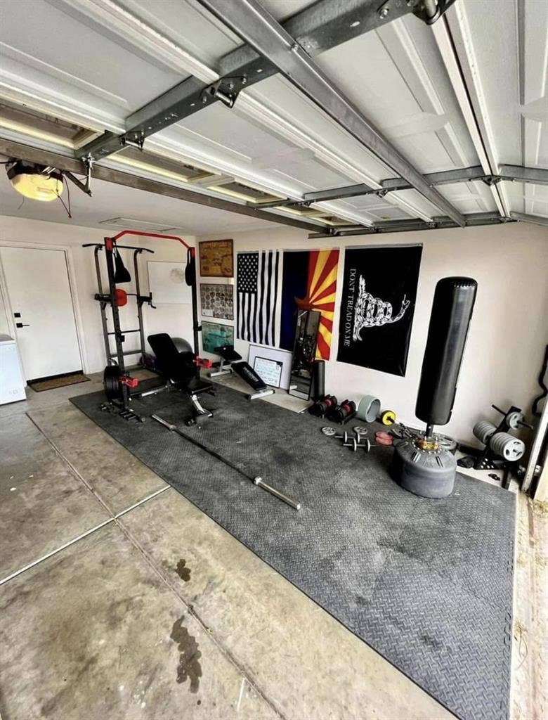 ROOM FOR RENT MARANA