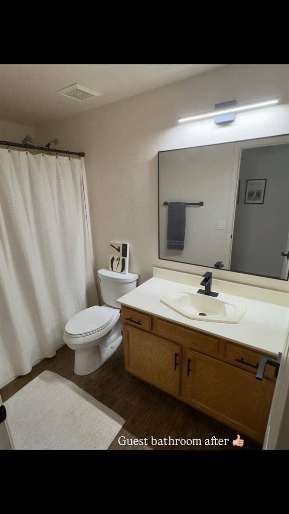 ROOM FOR RENT MARANA