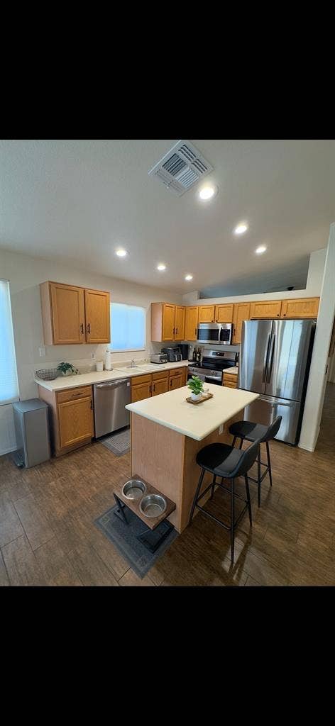 ROOM FOR RENT MARANA