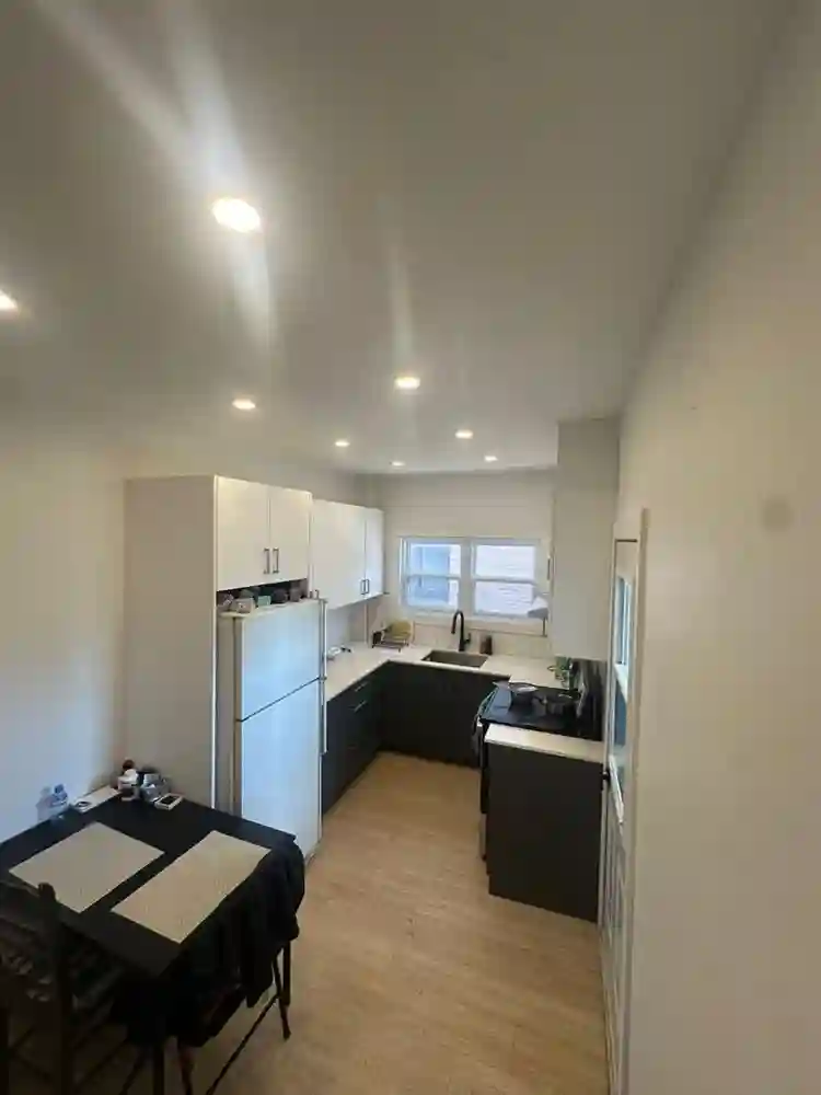 Chambre $ pour femmes