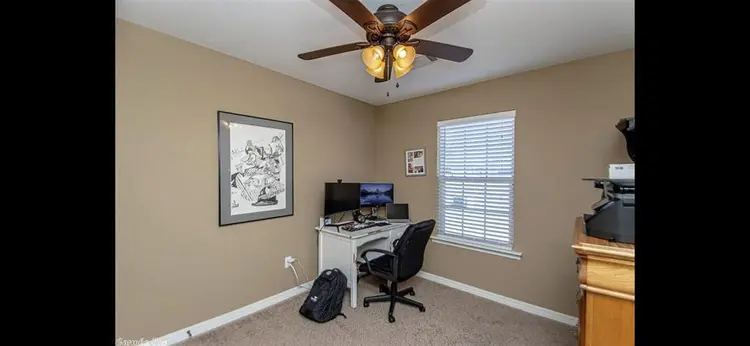 1 private room/shared Bathroom