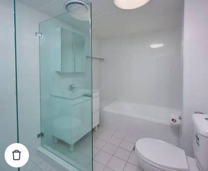 Looking for a Christian