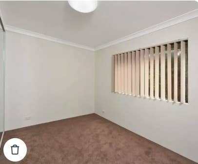 Looking for a Christian