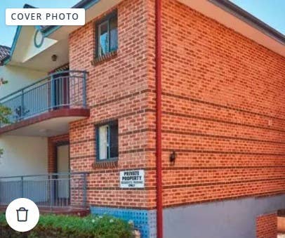 Looking for a Christian