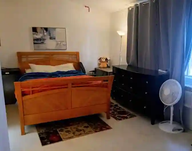 Beautiful Furnish Master rom ownbat