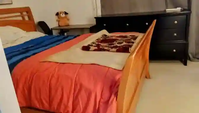 Beautiful Furnish Master rom ownbat