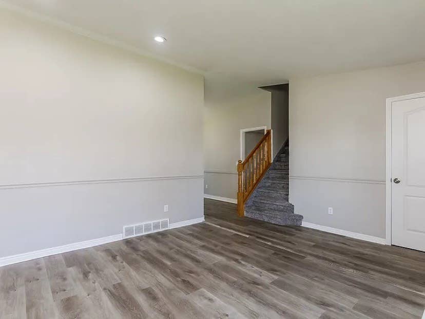 BEAUTIFUL HOUSE FOR RENT 🏡