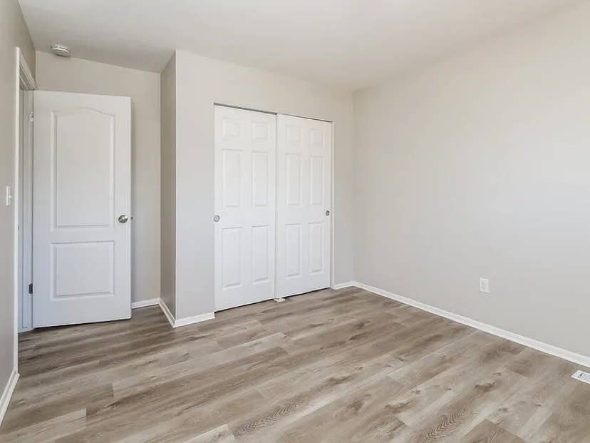 BEAUTIFUL HOUSE FOR RENT 🏡