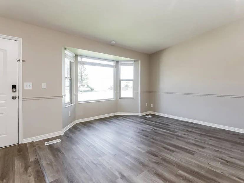 BEAUTIFUL HOUSE FOR RENT 🏡